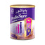 Refect Beauty PediaSure Complete milk chocolate nutritional powder for children in a 400g purple container