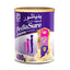 Refect Beauty PediaSure Complete Vanilla nutritional powder 400g can for children's growth and development