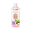 Refect Beauty Penduline Curly Kids Shampoo with Shea Butter in a white bottle for nourishing children's curly hair.