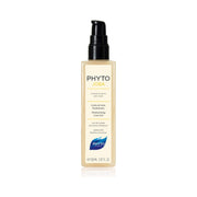 Refect Beauty Phyto Joba moisturizing hair care gel in a 150ml pump bottle for hydrating and smoothing dry hair.