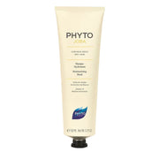 Refect Beauty Phyto Joba Moisturizing Mask in a 150ml cream-colored tube for dry hair treatment