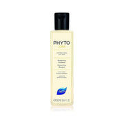 Refect Beauty Phyto joba Moisturizing Shampoo bottle for dry hair with jojoba milk and mallow extraction