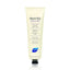 Refect Beauty Phyto Keratine Repairing Care Mask in a 150ml cream tube for damaged and brittle hair