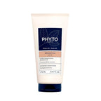 Refect Beauty Phyto Repairing Conditioner in a 175ml squeeze tube for damaged and brittle hair