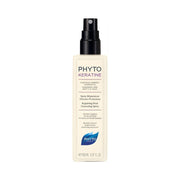 Refect Beauty Phyto Phytokeratine repairing heat protecting hair spray bottle for damaged and brittle hair