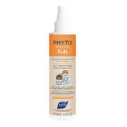 Refect Beauty Phyto Specific Kids Magic Detangling Spray bottle for curly and coiled hair with botanical extracts