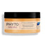 Refect Beauty Phyto Specific Nourishing Styling Butter in a 100ml jar for curly, coiled, and relaxed hair.