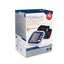 Refect Beauty Pic Solution Maxi Rapid automatic digital blood pressure monitor with upper arm cuff in retail box