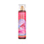 Refect Beauty Bath & Body Works Pink Watermelon Blast body mist in a clear spray bottle with a vibrant fruit label.