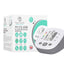 Refect Beauty Planet Health PH 210 digital upper arm blood pressure monitor with clear display and packaging box