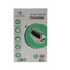 Refect Beauty Planet Health Oximeter box showing SpO2 and pulse rate monitoring features for home health tracking