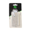 Refect Beauty Fe Pumice Foot Stone in retail packaging for exfoliating and smoothing rough skin on heels and feet