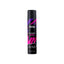 Refect Beauty Ravita Dry Shampoo Active spray bottle with vibrant purple and pink graphic design