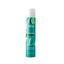 Refect Beauty Ravita Original dry shampoo spray can with teal, yellow, and white wavy graphic design.