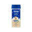 Refect Beauty Ravita Vanilla & Cinnamon shower gel bottle with a blue cap and winter-themed label design.