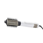 Refect Beauty Remington Hydraluxe Volumising Air Styler with ceramic-coated brush head for smooth, voluminous hair.