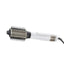 Refect Beauty Remington Hydraluxe Volumising Air Styler with ceramic-coated brush head for smooth, voluminous hair.