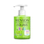 Refect Beauty Revlon Professional Equave Kids green apple conditioning shampoo in a 300ml pump bottle