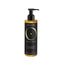 Refect Beauty Revlon Professional Orofluido Radiance Argan Conditioner in a 240ml pump bottle for shiny smooth hair