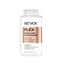 Refect Beauty Revox B77 Plex Bond Care Conditioner Step 5 bottle for strengthening and nourishing damaged hair.