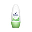 Refect Beauty Rexona Bamboo antiperspirant roll-on with 48-hour protection and MotionSense technology