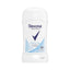 Refect Beauty Rexona Cotton Dry antiperspirant stick in white packaging with blue branding and a 48-hour protection label