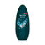 Refect Beauty Rexona Advanced Protection 72H Extra Cool antiperspirant roll-on deodorant for men in dark teal bottle