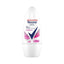 Refect Beauty Rexona Women Advanced Protection 72H Powder Dry roll-on antiperspirant deodorant in white bottle