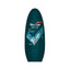 Refect Beauty Rexona Xtra Cool antiperspirant roll-on for men with 72-hour protection and cooling ice graphic design.