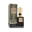 Refect Beauty Roberto Cavalli Tobaccomore Eau de Parfum bottle with gold cap and leopard print box