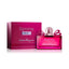 Refect Beauty Salvatore Ferragamo Signorina Ribelle Eau de Parfum in a vibrant pink bottle with a signature bow cap.