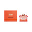 Refect Beauty Salvatore Ferragamo Signorina Unica perfume bottle and orange box packaging