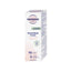 Refect Beauty Sanosan Mama Stretch Mark Cream in white packaging for pregnancy skincare and skin elasticity.