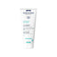 Refect Beauty ISIS Pharma Secalia body lotion tube for dry and sensitive skin in white packaging