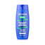 Refect Beauty Selsium anti-dandruff shampoo bottle with selenium sulfide for scalp care and hair health