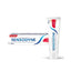Refect Beauty Sensodyne Original toothpaste 100ml tube and box for sensitive teeth relief and daily oral care