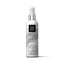 Refect Beauty SGX NYC Hair IQ 10-in-1 leave-in treatment spray bottle for all hair types