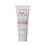 Refect Beauty Shaan CICA ARNICA+ Cream in a white tube for soothing and hydrating sensitive face and body skin.