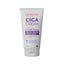 Refect Beauty Shaan CICA Cream soothing moisturizer in a white 60g tube with purple text for sensitive skin
