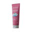 Refect Beauty Shaan feminine intimate cleanser in a pink squeeze tube with tea tree oil and vitamin E