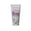 Refect Beauty Shaan Hand Cream in a white 60g tube for deep hydration and soothing of dry, cracked skin.