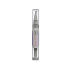 Refect Beauty Shaan Nail Care Serum in a clear twist-pen applicator for strengthening brittle nails and cuticles.