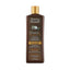 Refect Beauty Every Strand Shea & Coconut Oil deep moisture conditioner bottle for dry and damaged hair
