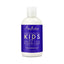 Refect Beauty SheaMoisture Kids 2-in-1 shampoo and conditioner with marshmallow root and blueberry for curly hair