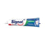 Refect Beauty Signal Cavity Fighter refreshing mint toothpaste tube for enamel strength and fresh breath