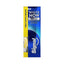 Refect Beauty Signal White Now 3X instant whitening toothpaste box with a free toothbrush included