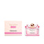 Refect Beauty Salvatore Ferragamo Signorina In Fiore Eau de Toilette bottle and pink box with signature bow detail