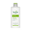 Refect Beauty Simple Kind to Skin Purifying Cleansing Lotion in a 200ml bottle for sensitive skin