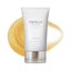 Refect Beauty SKIN1004 Centella Soothing Cream tube with light-brown gel texture swatch on a white background