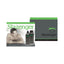 Refect Beauty Slazenger Active Sport Green fragrance gift set for men featuring eau de toilette and deodorant spray.